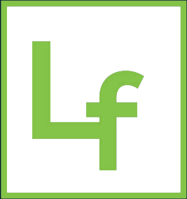 Lajta Security Kft.